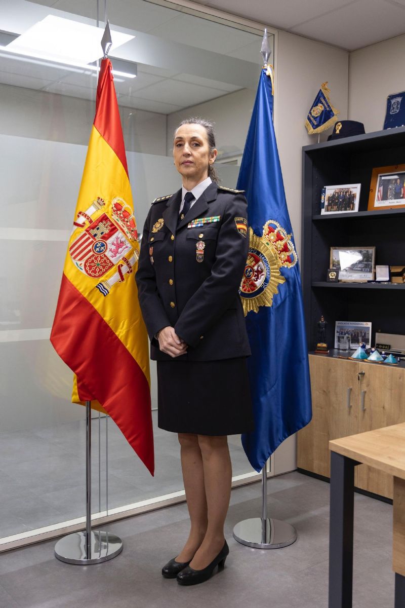 Foto de la noticia