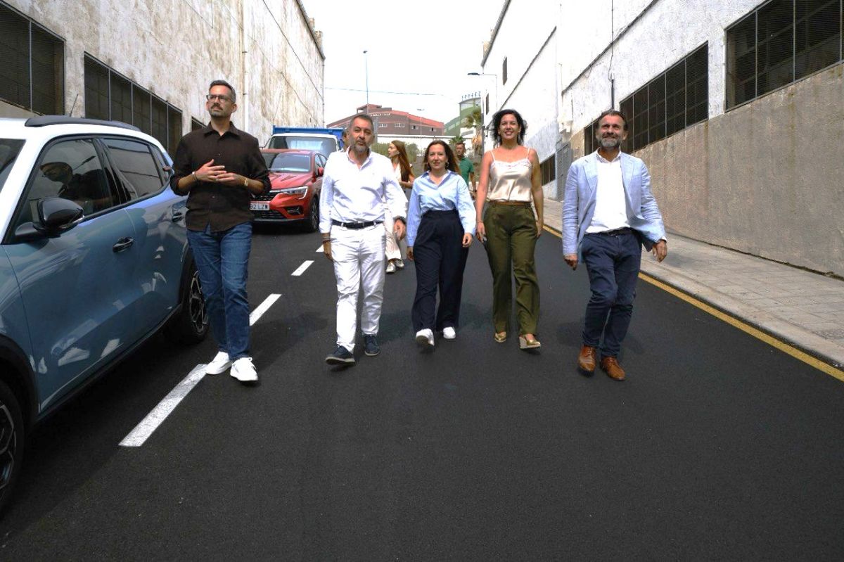 Foto de la noticia