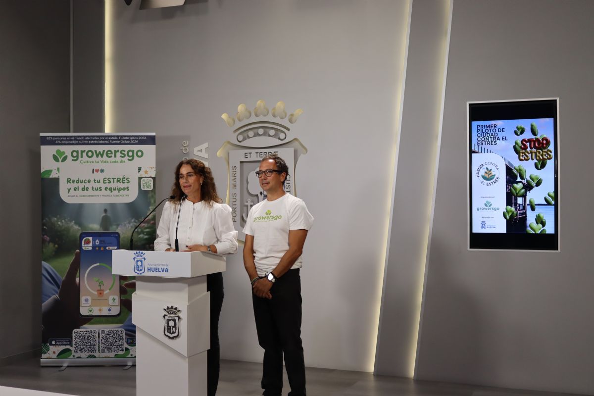 Foto de la noticia