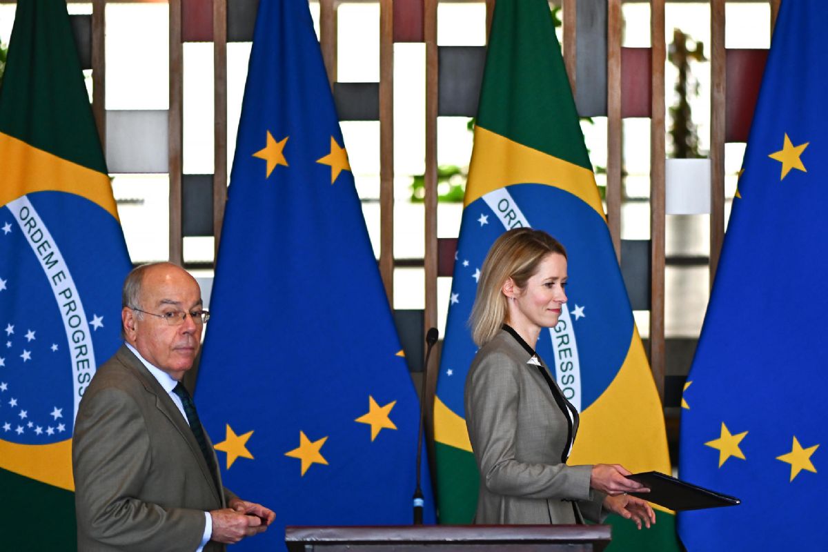 Foto de la noticia