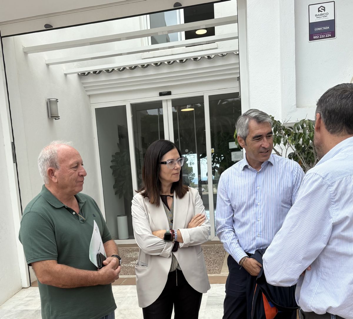 Foto de la noticia