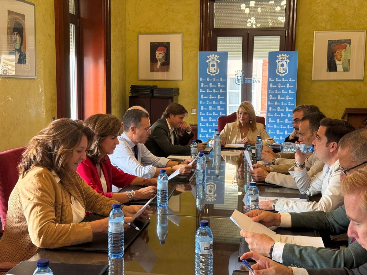 Foto de la noticia