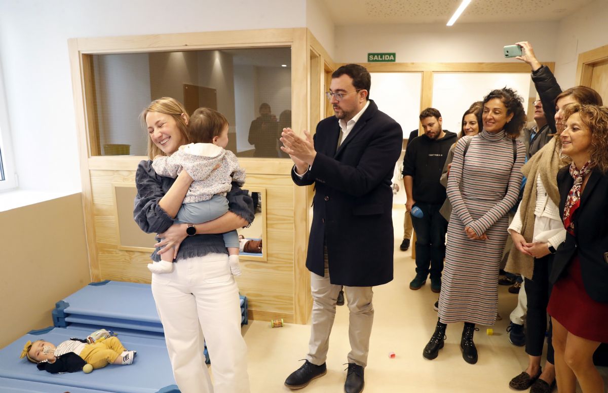 Foto de la noticia