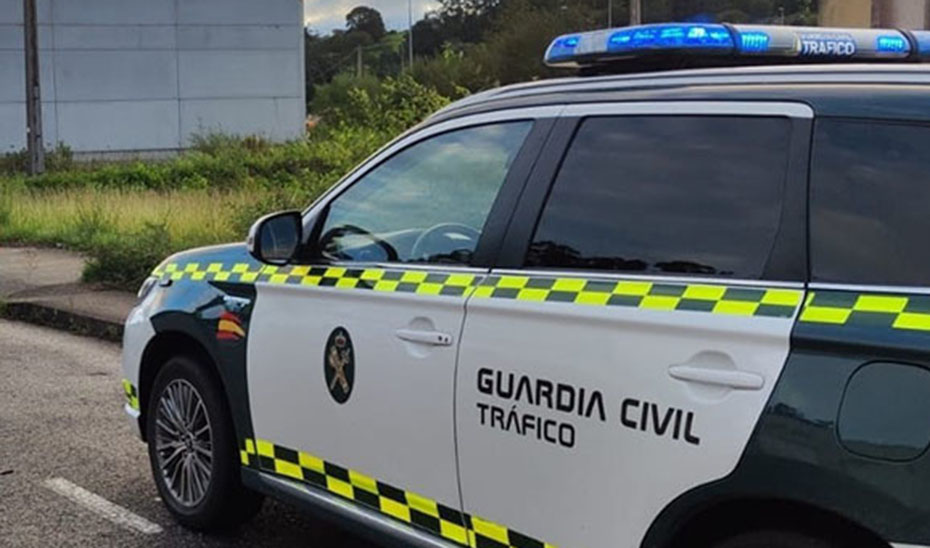 Foto de la noticia
