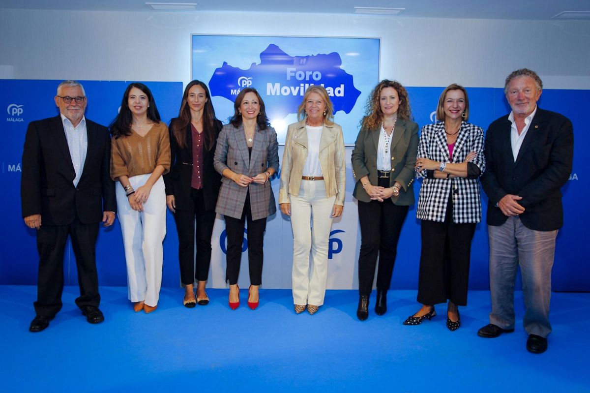 Foto de la noticia