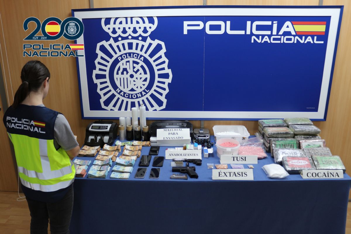 Foto de la noticia