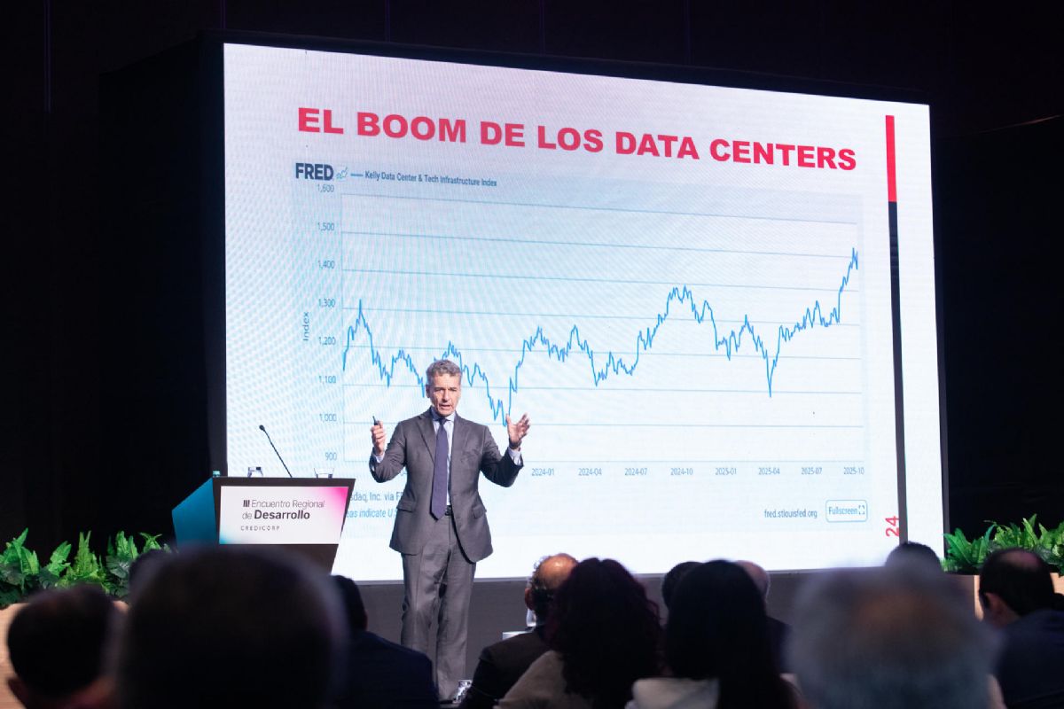 Foto de la noticia