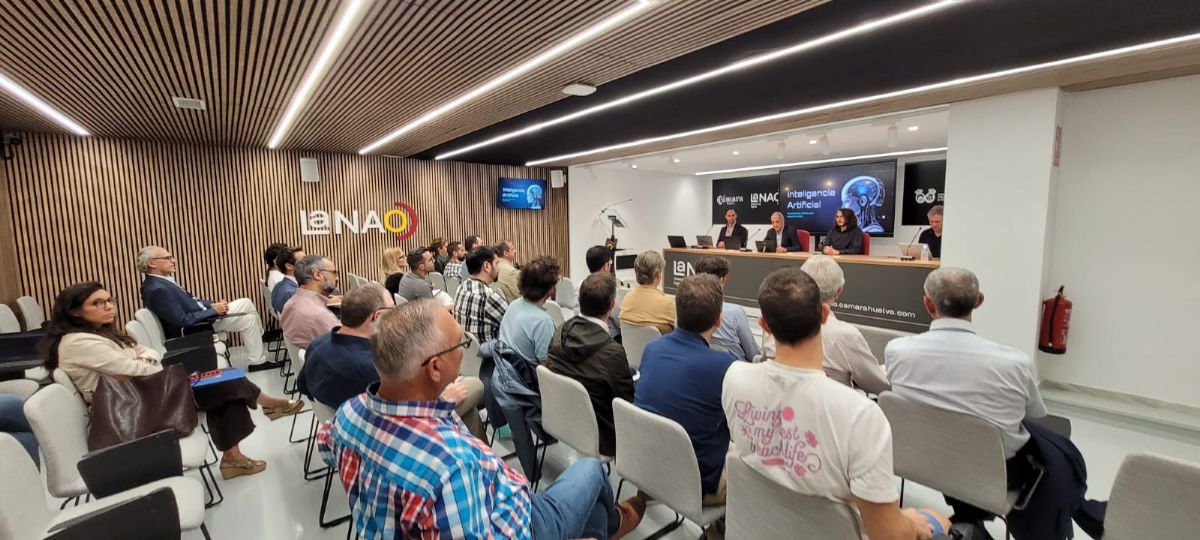 Foto de la noticia