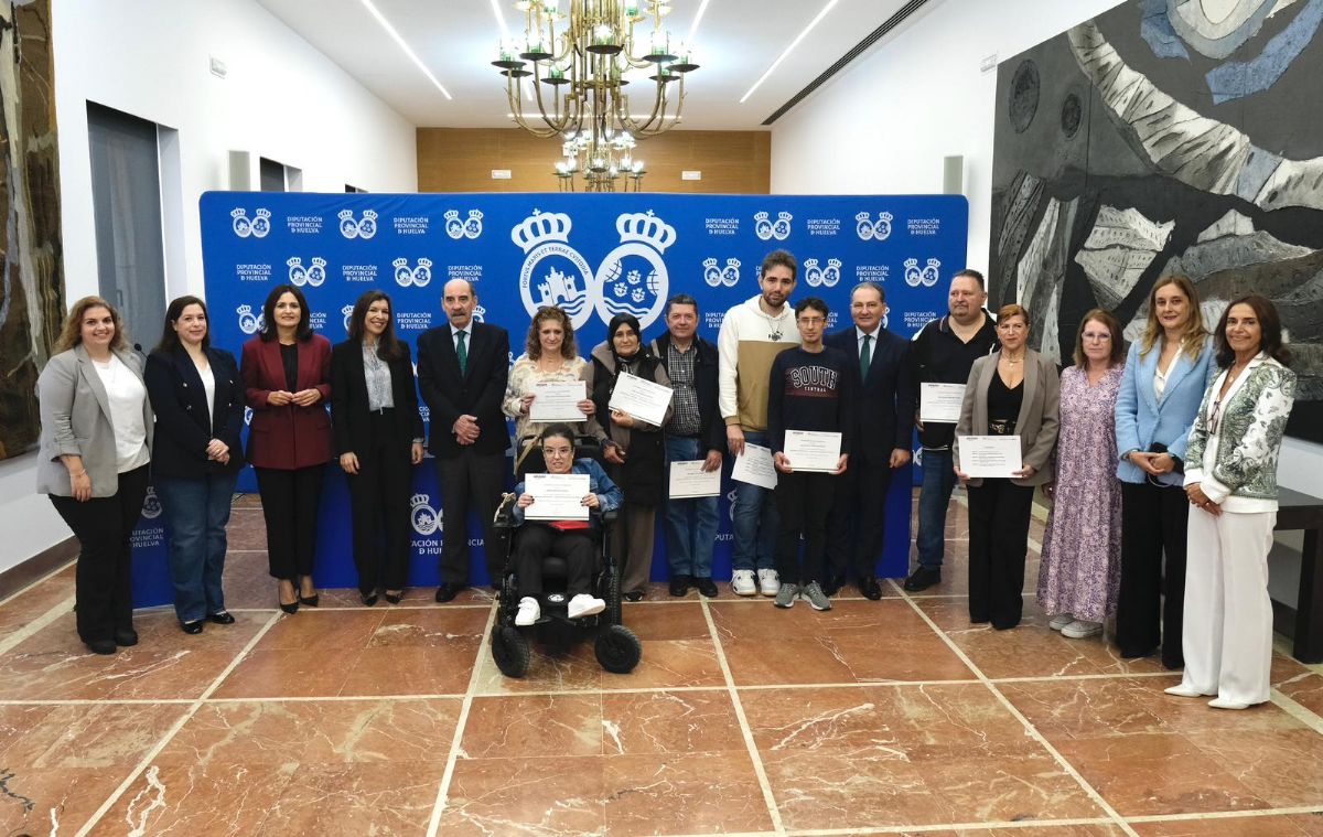 Foto de la noticia
