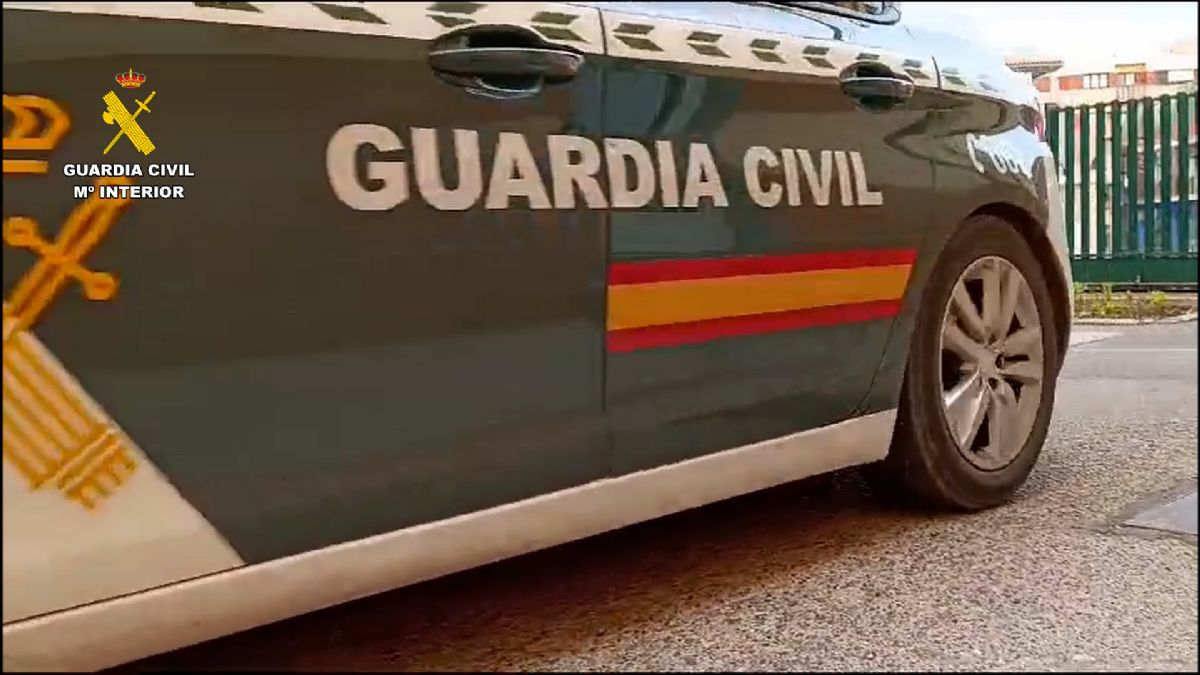 Foto de la noticia