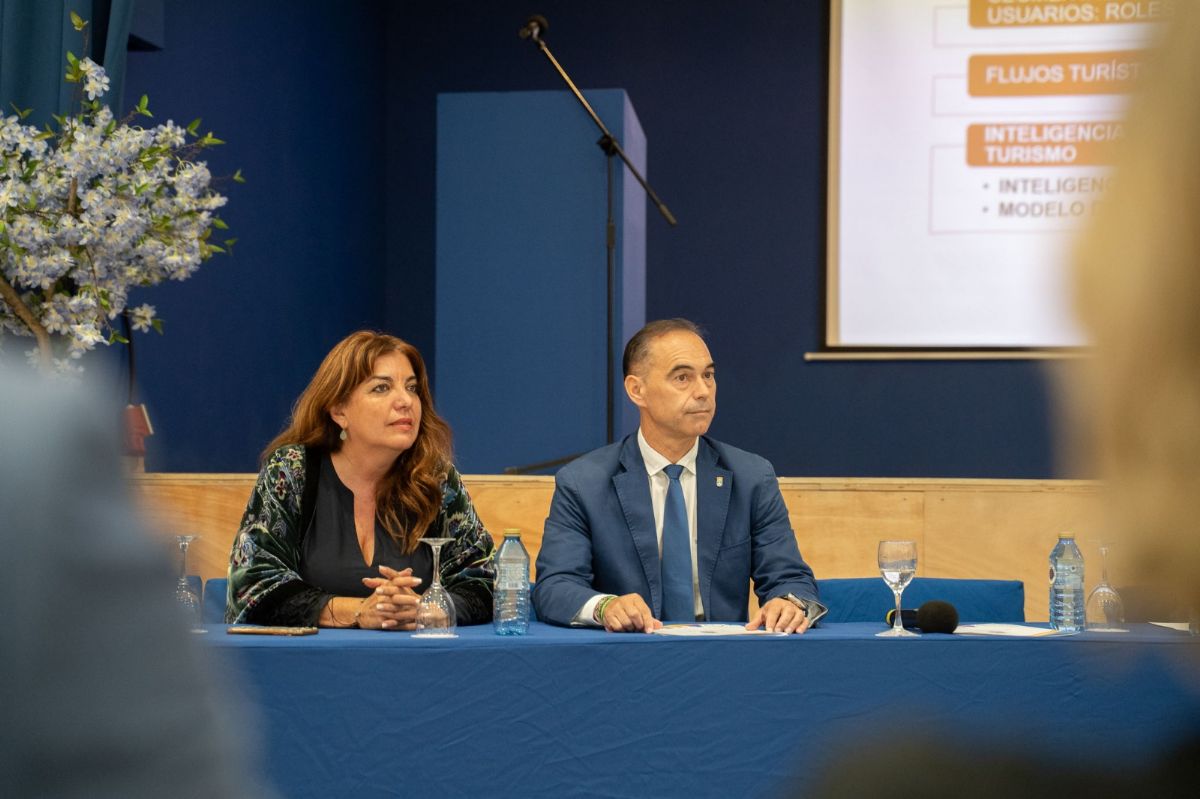 Foto de la noticia