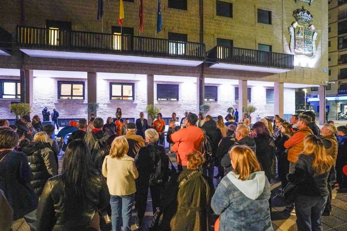 Foto de la noticia