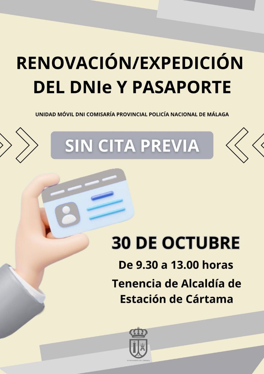 Foto de la noticia