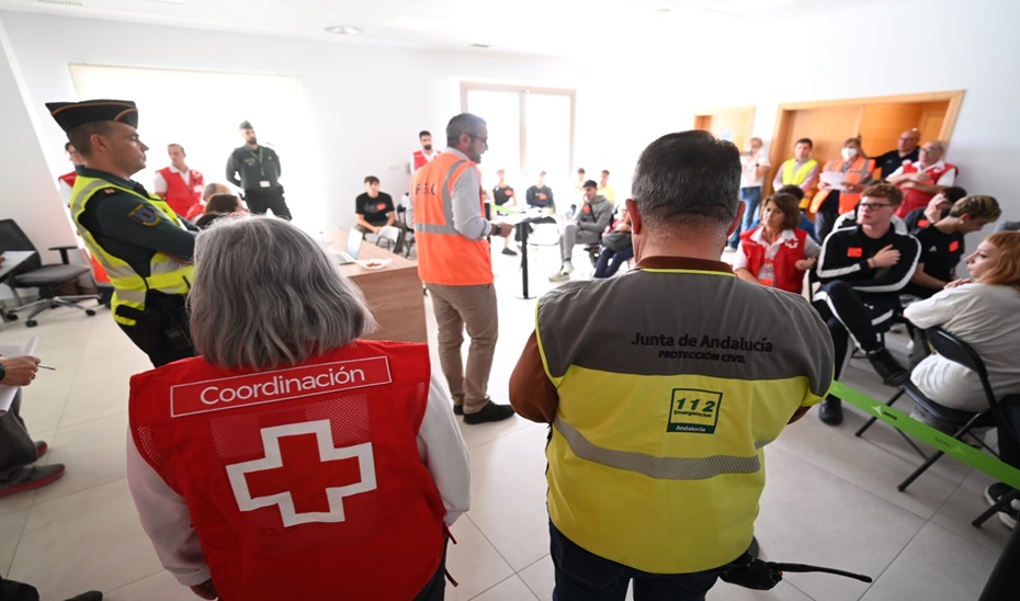 Foto de la noticia