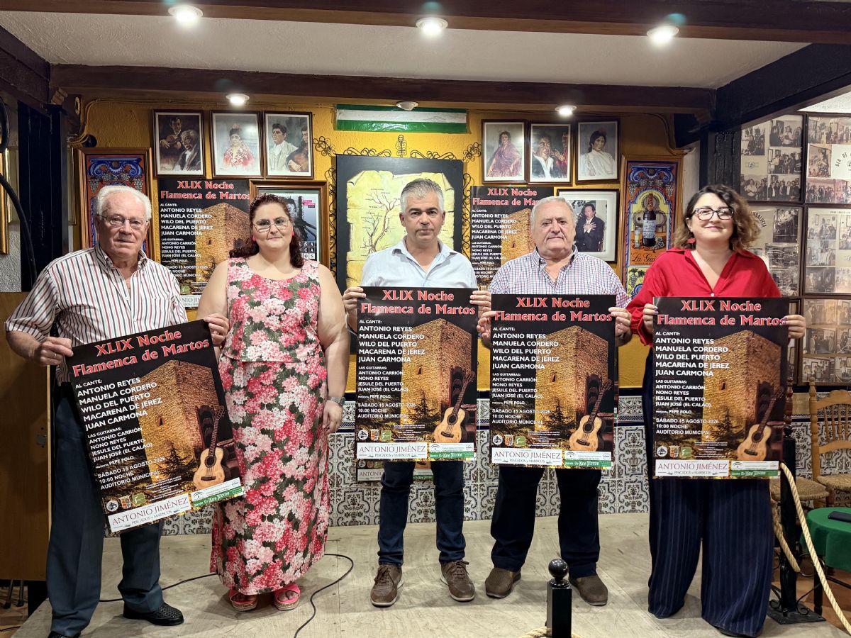 Foto de la noticia