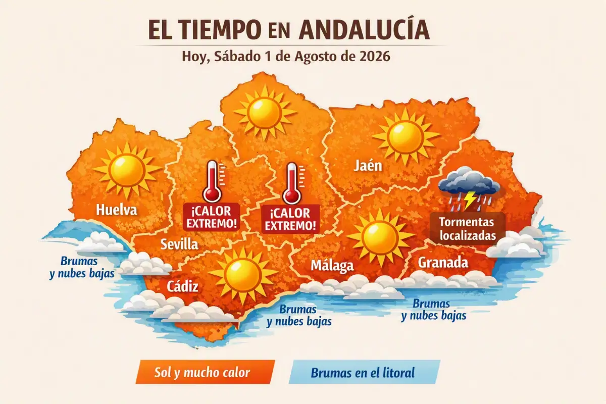 Foto de la noticia