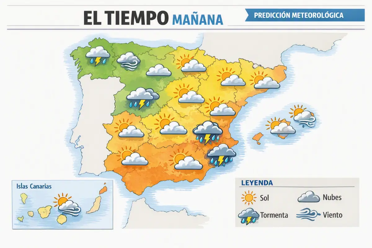 Foto de la noticia
