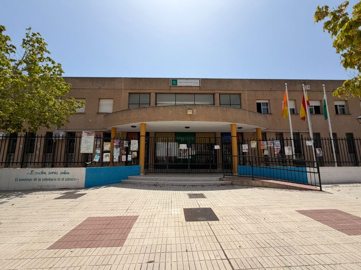 Foto de la noticia