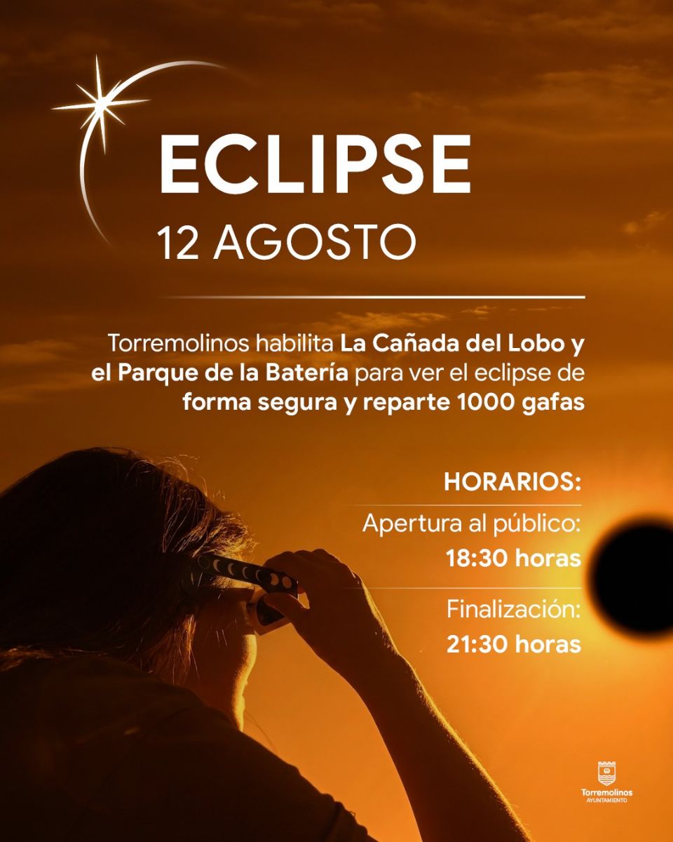 Foto de la noticia
