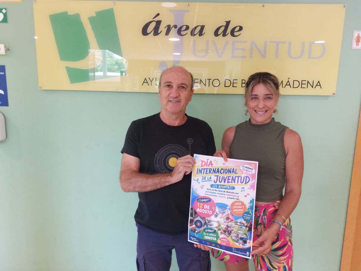 Foto de la noticia