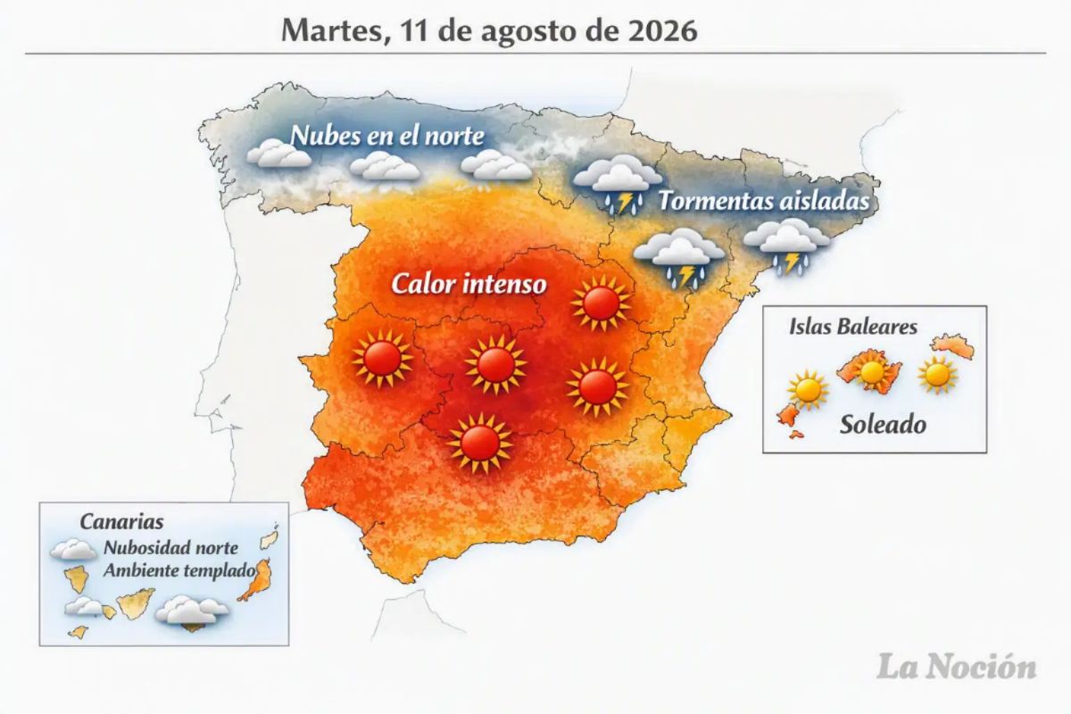 Foto de la noticia