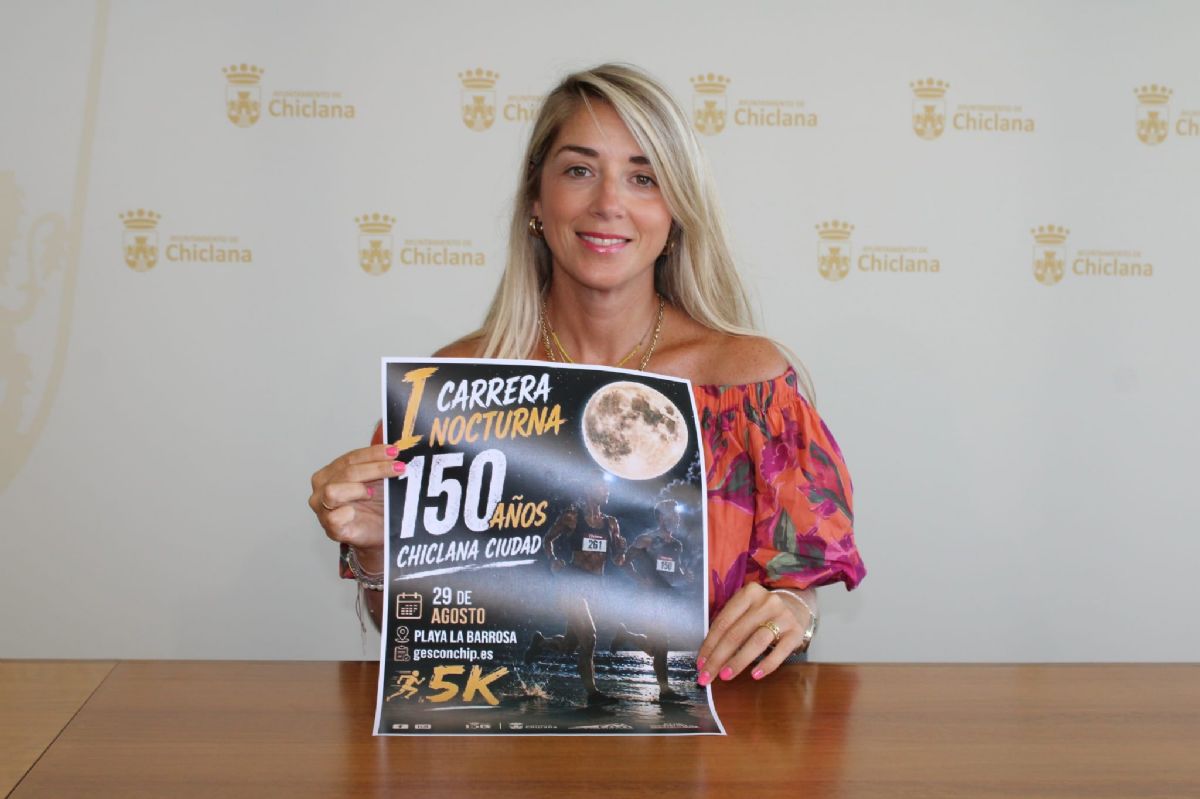 Foto de la noticia
