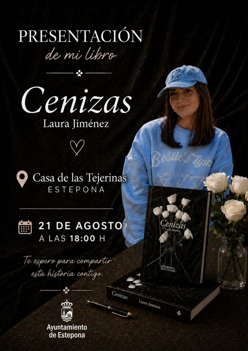 Foto de la noticia