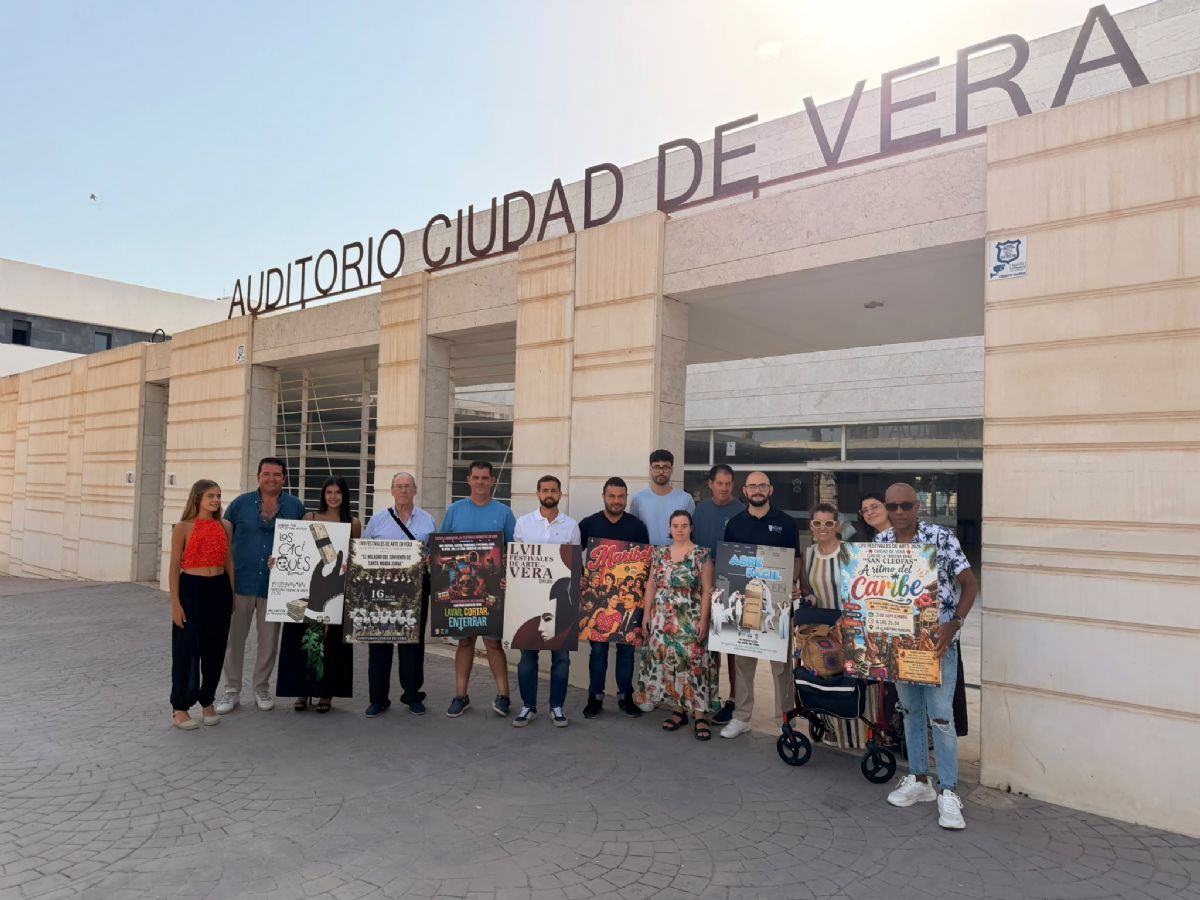 Foto de la noticia