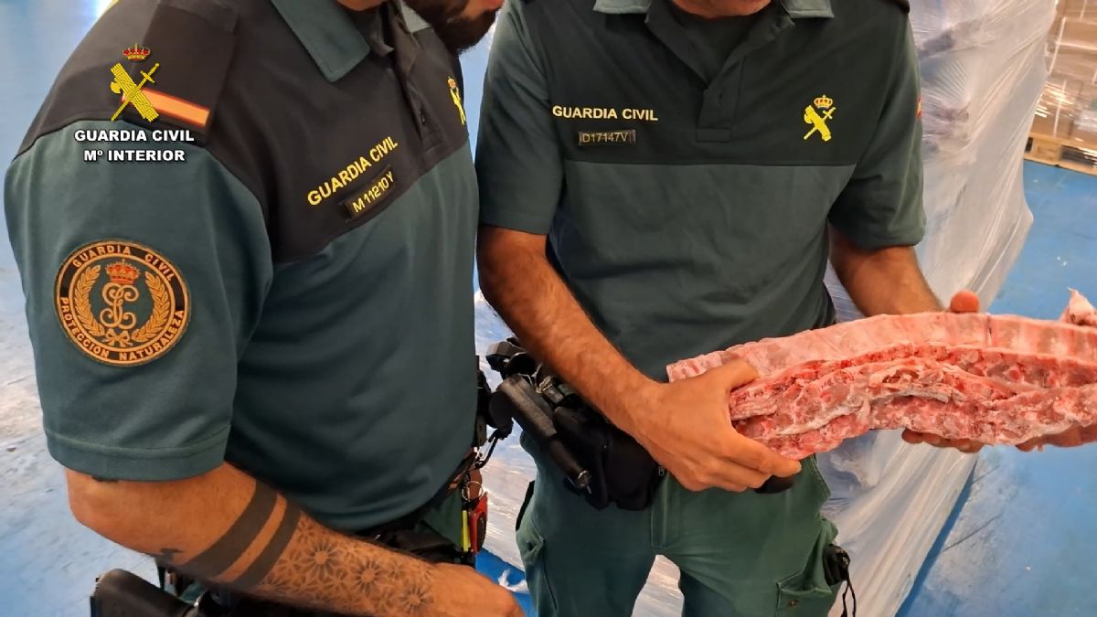 Foto de la noticia