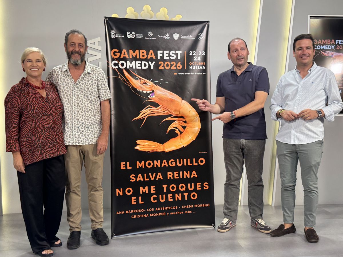 Foto de la noticia