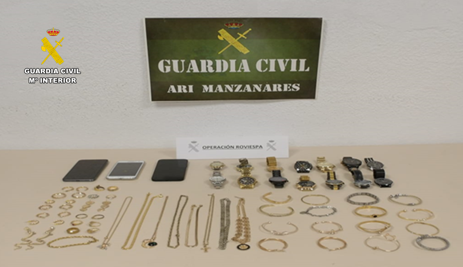 Foto de la noticia