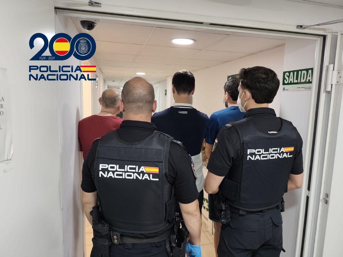 Foto de la noticia