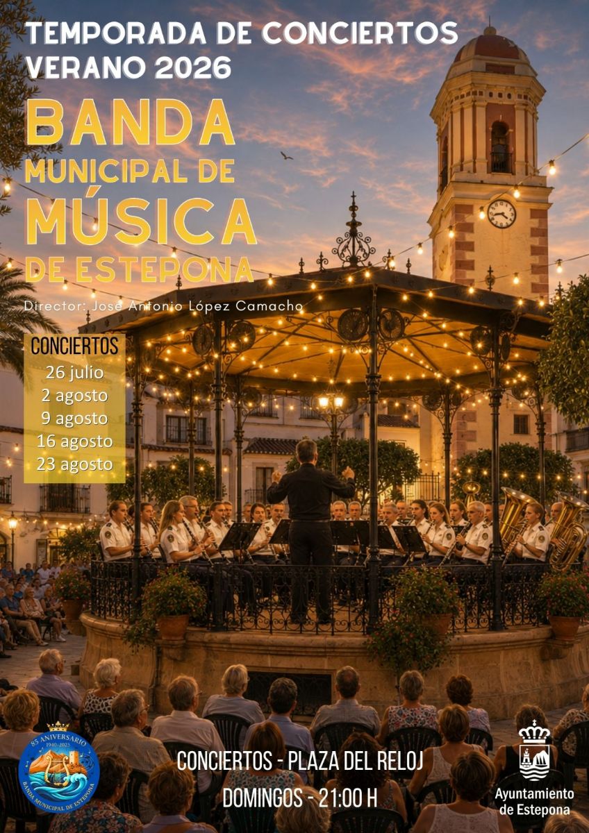 Foto de la noticia