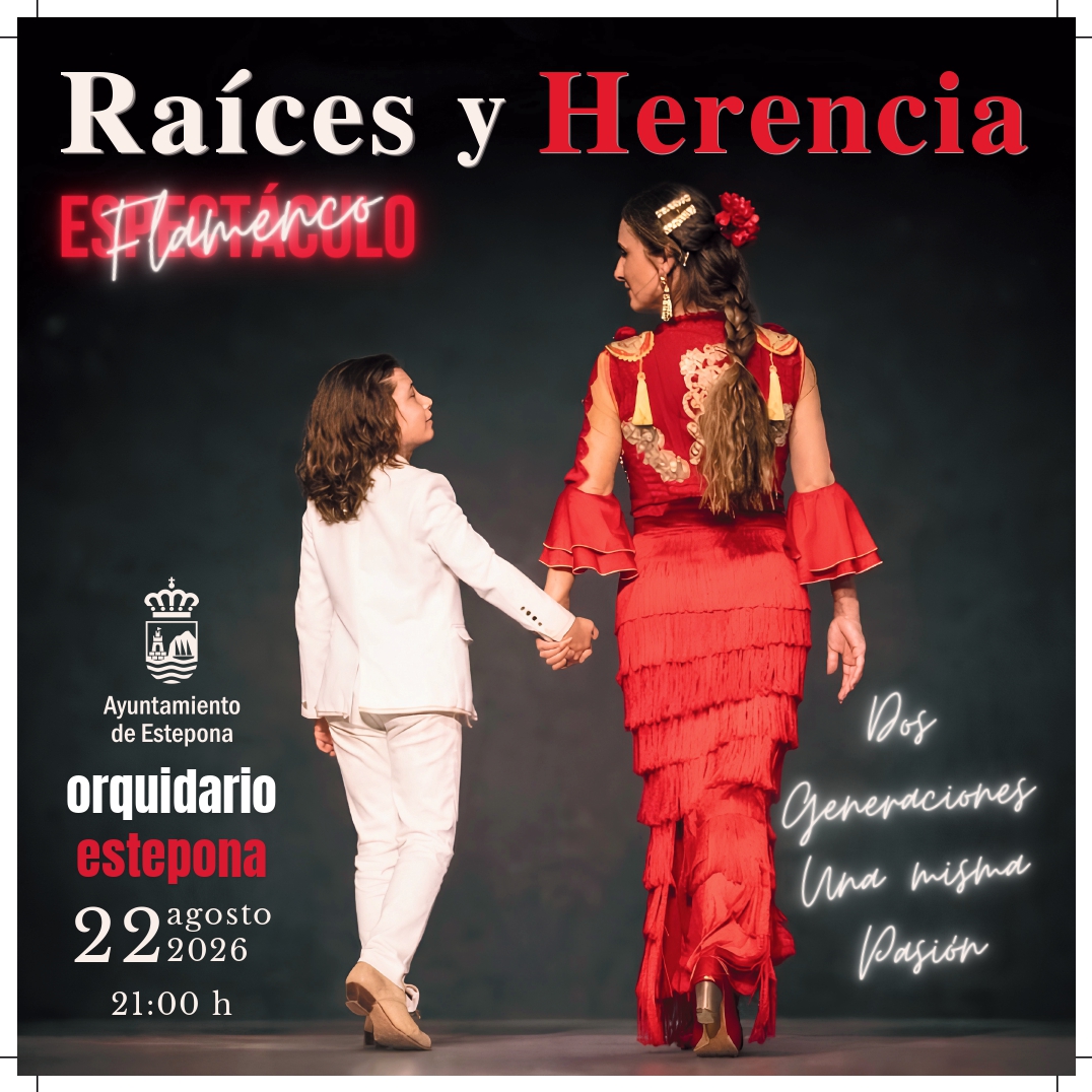 Foto de la noticia