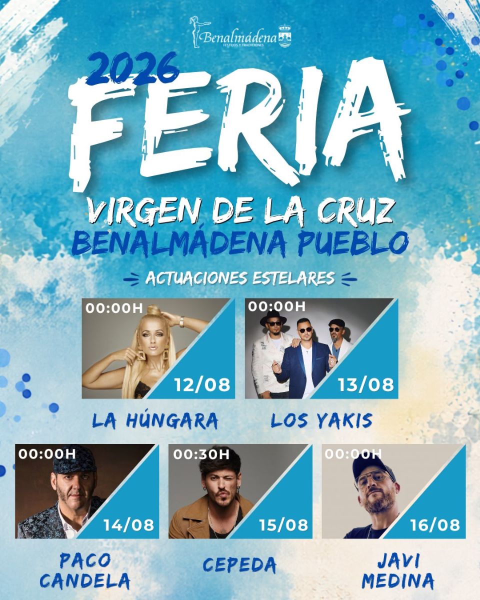 Foto de la noticia