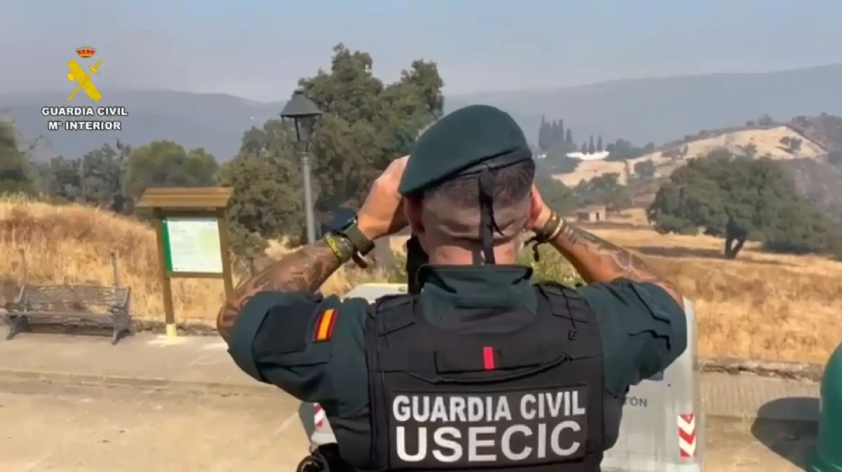 Foto de la noticia