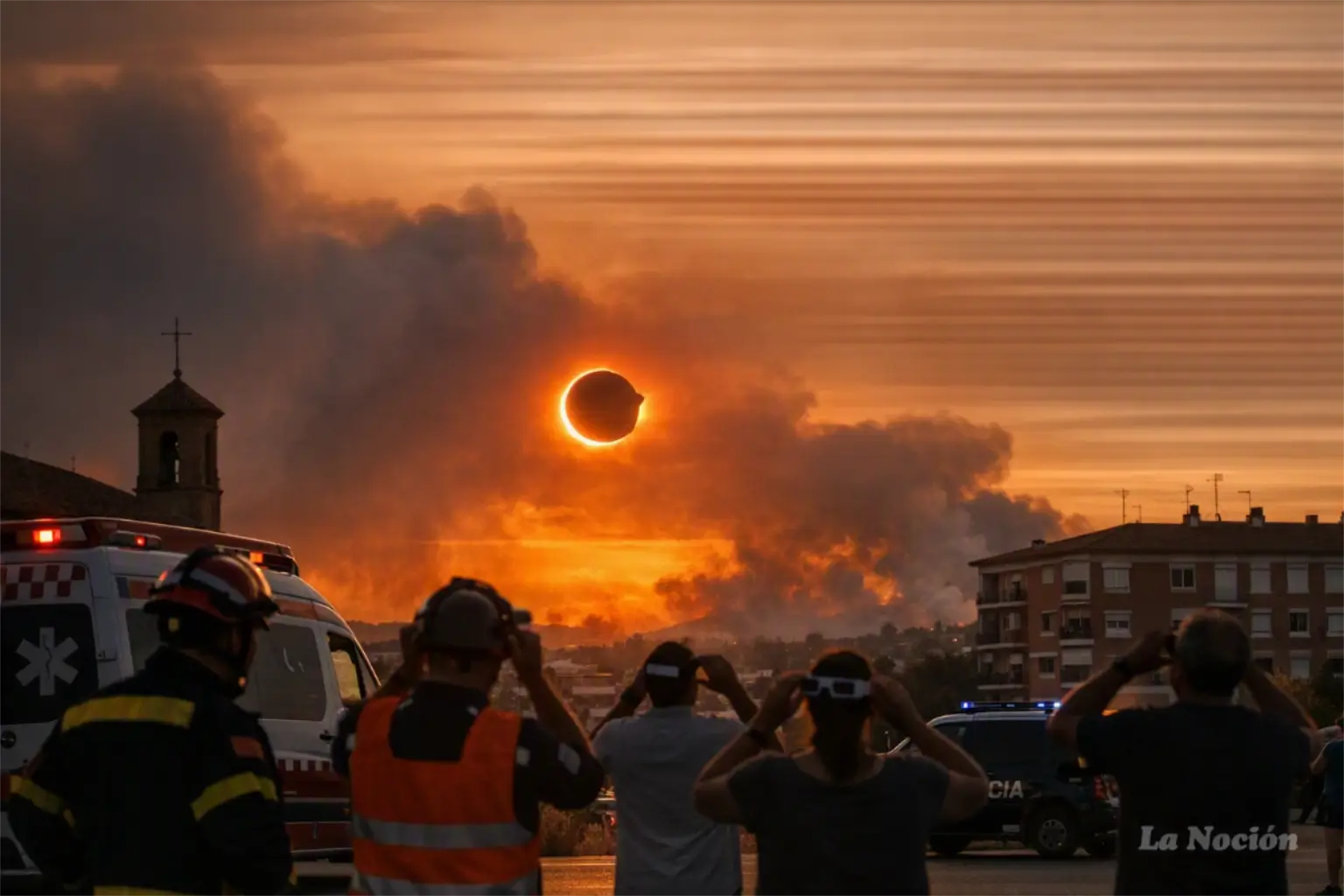 Foto de la noticia