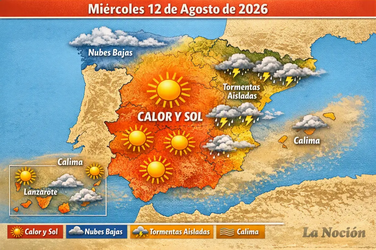 Foto de la noticia