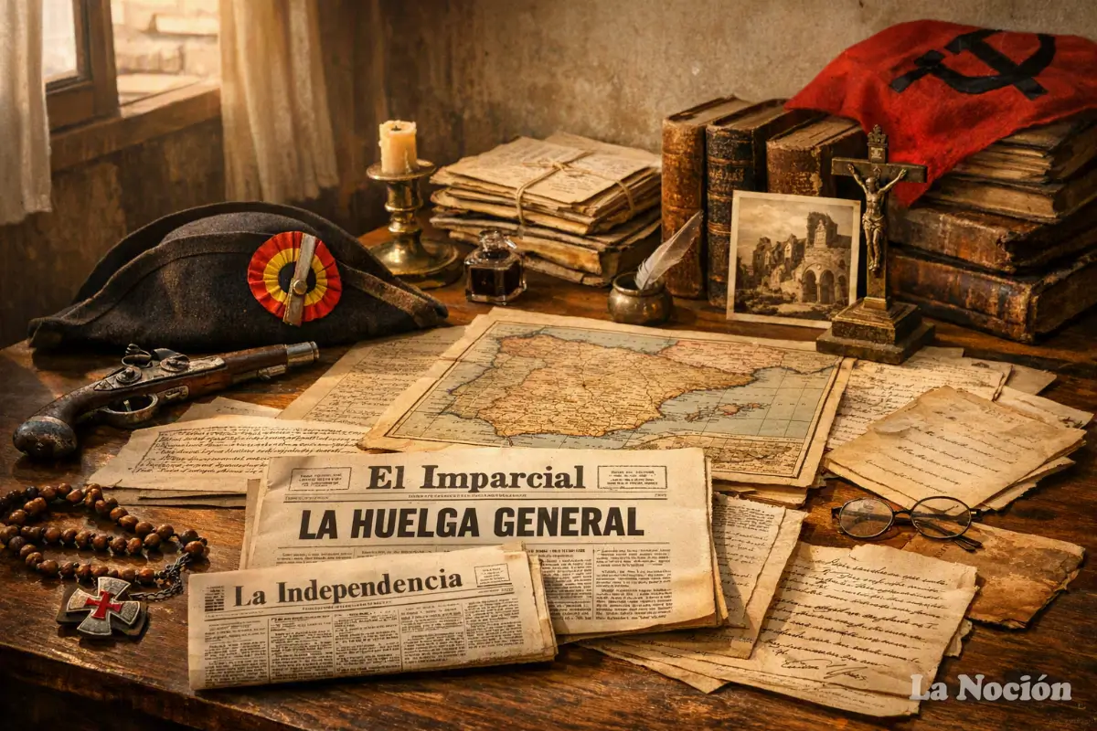 Foto de la noticia