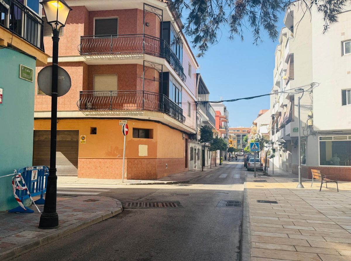 Foto de la noticia