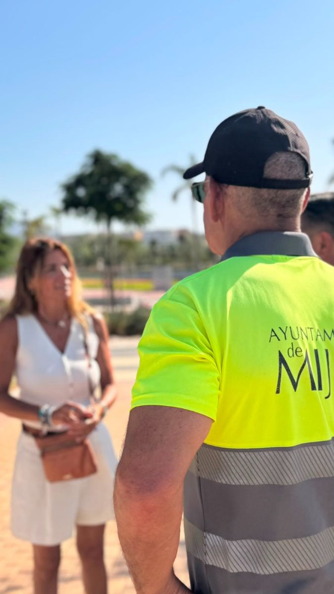 Foto de la noticia