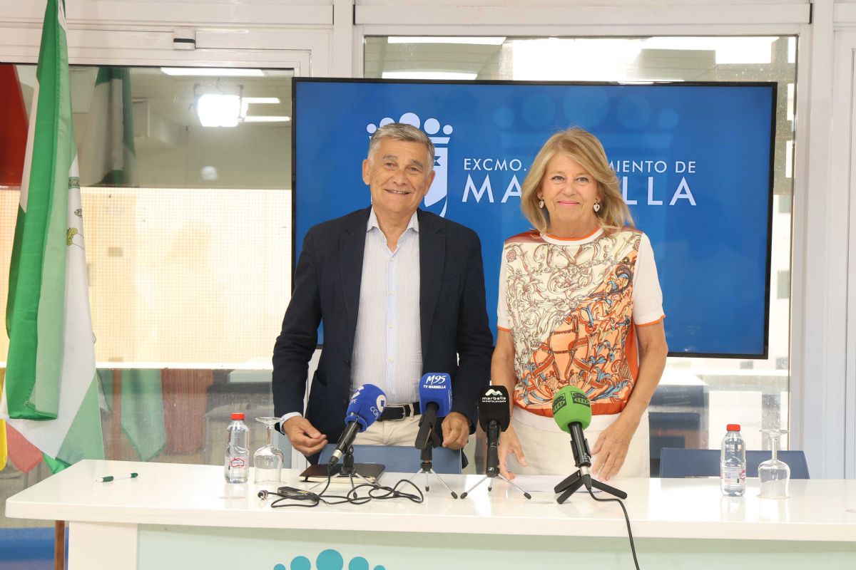 Foto de la noticia