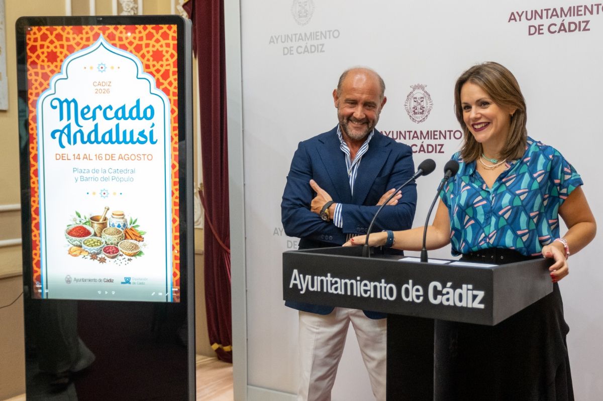 Foto de la noticia