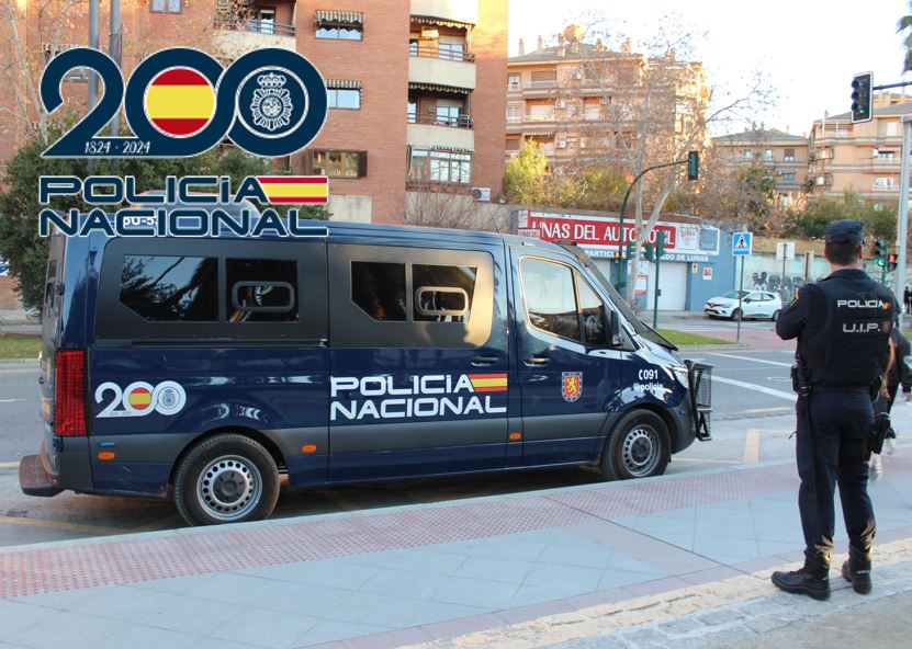 Foto de la noticia