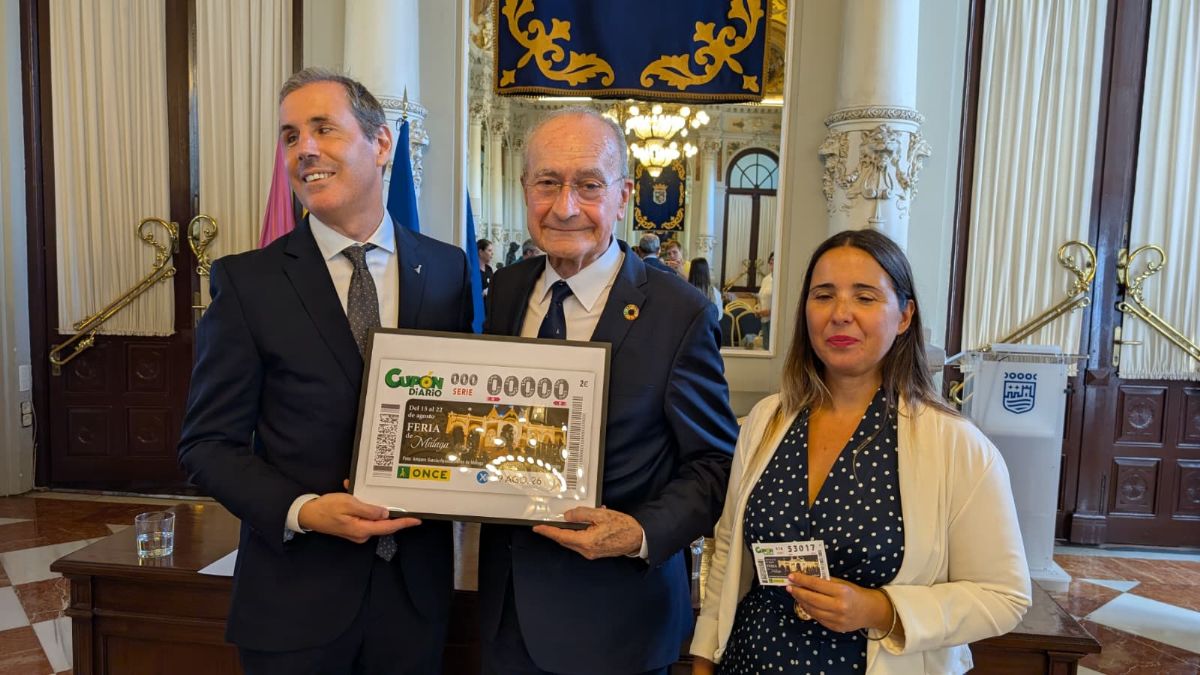 Foto de la noticia