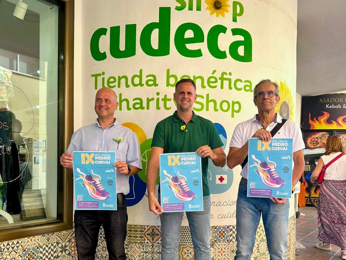 Foto de la noticia