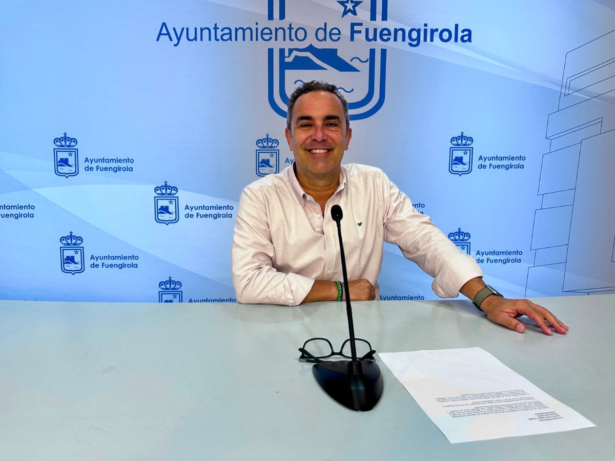 Foto de la noticia