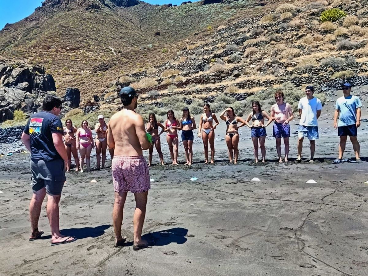 Foto de la noticia