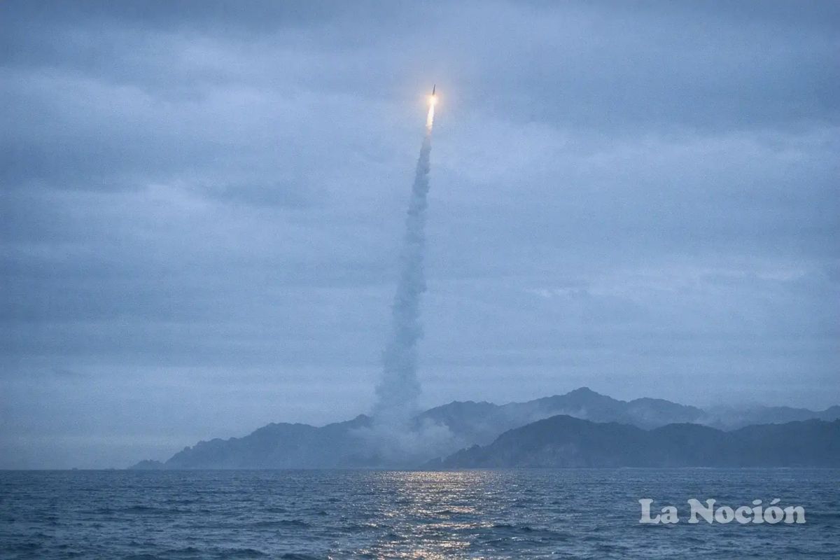 Foto de la noticia
