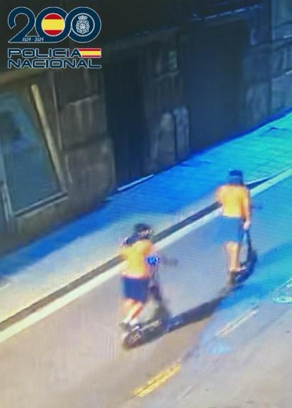 Foto de la noticia